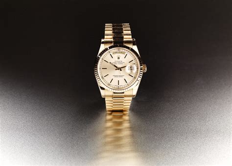 sell watch coral gables|gables pawn and jewelry.